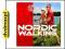 dvdmaxpl NORDIC WALKING (3CD)