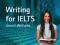 COLLINS WRITING FOR IELTS Anneli Williams