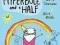 HYPERBOLE AND A HALF 2015 WALL CALENDAR Allie