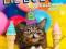 LIL BUB 2015 WALL CALENDAR (CALENDARS 2015) Bub