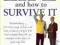 LIFE AND HOW TO SURVIVE IT Skynner, Cleese