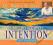 THE POWER OF INTENTION 2015 CALENDAR Wayne Dyer