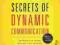 SECRETS OF DYNAMIC COMMUNICATIONS Ken Davis