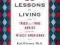 30 LESSONS FOR LIVING Karl Pillemer