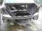 Mercedes C W203 W 203 pas sciana tyl tylna