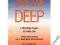 SKIN DEEP: A MIND/BODY PROGRAM FOR HEALTHY SKIN