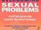 OVERCOMING SEXUAL PROBLEMS Vicki Ford