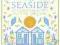 BESIDE THE SEASIDE Jane Struthers