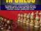 NEW IDEAS IN CHESS Larry Evans