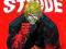 STRANGE TALENT OF LUTHER STRODE VOL. 1 Jordan