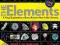 ELEMENTS 2015 CALENDAR Theodore Gray