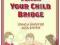 TEACH YOUR CHILD BRIDGE Ron Klinger