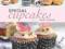 SPECIAL CUPCAKES Wendy Sweetser