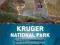 KRUGER NATIONAL PARK (GLOBETROTTER TRAVEL PACK)