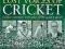 LOST VOICES OF CRICKET Ralph Dellor, Stephen Lamb