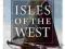 ISLES OF THE WEST Ian Mitchell