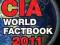 THE CIA WORLD FACTBOOK