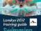 LONDON 2012 TRAINING GUIDE SWIMMING Guttridge