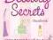 THE BEAUTY SECRETS HANDBOOK Floyd, Baxter-Wright