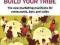 BUILD YOUR TRIBE Susanne Currid