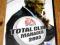 TOTAL CLUB MANAGER 2003 POLSKA INSTRUKCJA st.bdb.