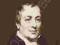 THE PRINCIPLES OF POLITICAL ECONOMY David Ricardo