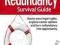 THE REDUNDANCY SURVIVAL GUIDE Cushway, Corfield