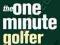 THE ONE MINUTE GOLFER Ken Blanchard