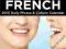 LIVING LANGUAGE: FRENCH 2015 DAY-TO-DAY BOX (P)