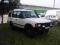 Land Rover Discovery I