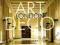 ART DECO LONDON Colin Michael Hines, Keith Chetham