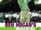 BEN HOGAN'S MAGICAL DEVICE Ted Hunt