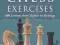 PRACTICAL CHESS EXERCISES Ray Cheng