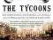 THE TYCOONS Charles Morris