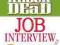 KNOCK 'EM DEAD JOB INTERVIEW Martin Yate