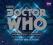 DOCTOR WHO DESK BLOCK CALENDAR 2015