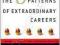 THE 5 PATTERNS OF EXTRAORDINARY CAREERS Smith