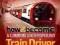 HOW TO BECOME A LONDON UNDERGROUND TRAIN DRIVER