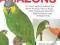 BIRDKEEPER'S GUIDE TO AMAZONS Greg Glendell