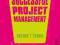 SUCCESSFUL PROJECT MANAGEMENT (CREATING SUCCESS)
