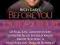 RICH DAD'S BEFORE YOU QUIT YOUR JOB Kiyosaki