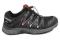 SALOMONGORE-TEX buty trekkingowe r. 43 i 1/3