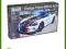 REVELL Dodge Viper SRT 10 ACR