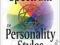 ENNEAGRAM SPECTRUM OF PERSONALITY STYLES Wagner