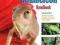 CHAMELEON HANDBOOK (PET HANDBOOKS) LeBerre