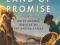 LAND OF PROMISE Michael Lind