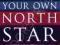 FINDING YOUR OWN NORTH STAR Martha Beck