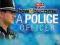 HOW TO BECOME A POLICE OFFICER: INSIDER'S GUIDE
