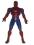Figurka Duża Spiderman 29 cm Światło Dźwięk
