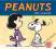 PEANUTS 2014 BOX Andrews McMeel